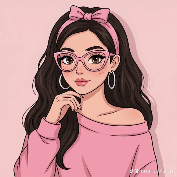 idgxo